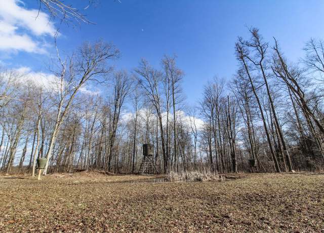 Property at 2565 Pleasant Valley Rd, Zanesville, OH 43701