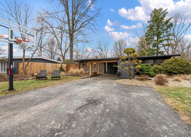 Photo of 159 Cornell Ct, Westerville, OH 43081
