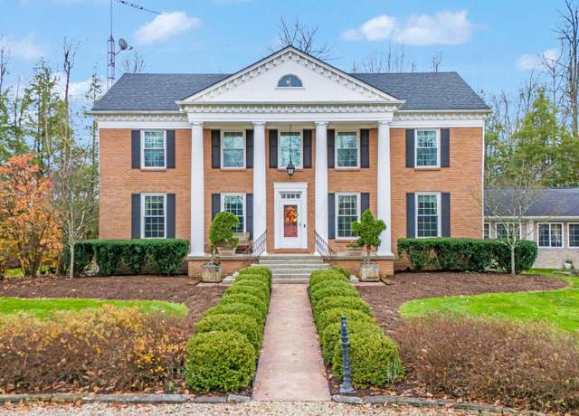 Property at 7326 State Route 19 Unit 11, Lots 73-76, Mount Gilead, OH 43338, 3 beds, 2.5 baths