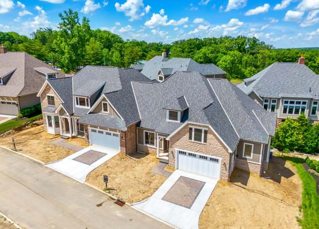 Property at 1474 Dogwood Loop, Powell, OH 43065, 3 beds, 3 baths