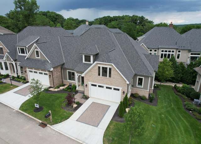 Property at 1474 Dogwood Loop, Powell, OH 43065, 3 beds, 3 baths
