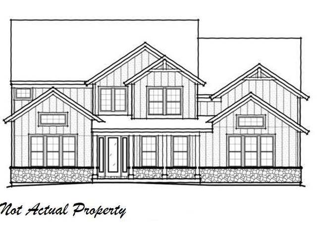 Property at 6019 Sweet Basil Ln, Grove City, OH 43123, 4 beds, 2.5 baths
