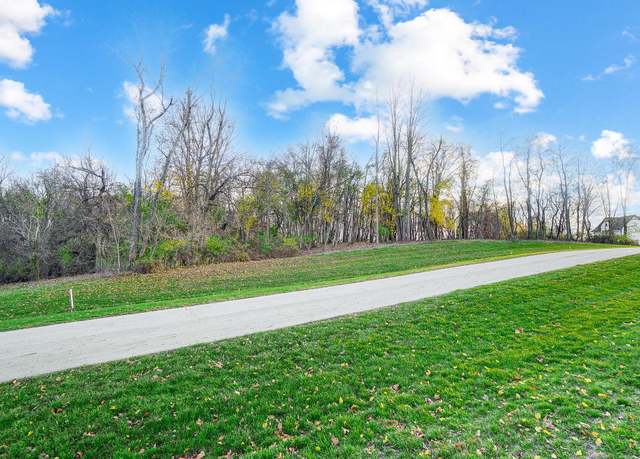 Property at 201 Olde Park W, Granville, OH 43023