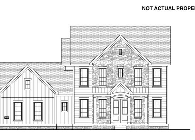 Property at 8186 Canopy Gln Dr, Plain City, OH 43064, 5 beds, 4.5 baths