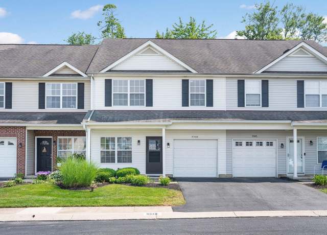 Property at 5548 Brassie Cir #703, Westerville, OH 43081, 3 beds, 2.5 baths