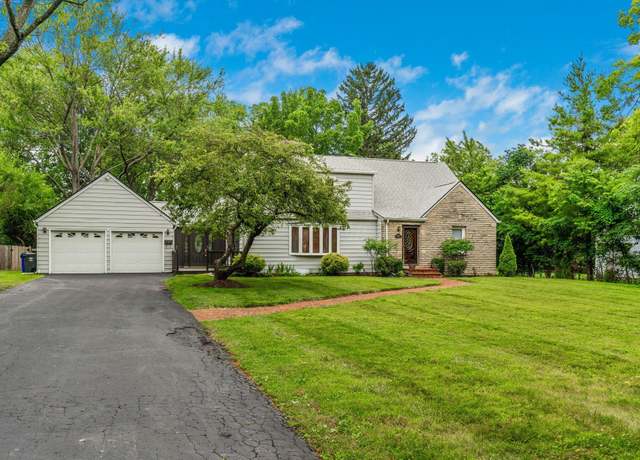Photo of 1054 Highland Dr, Columbus, OH 43220