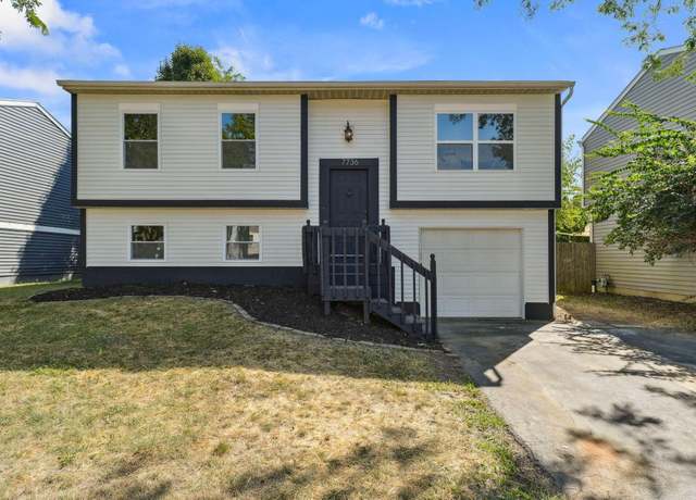 7736 Garrison Dr #242, Columbus, OH 43085 Photo of 7736 Garrison Dr #242, Columbus, OH 43085