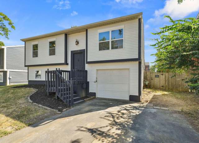 7736 Garrison Dr #242, Columbus, OH 43085 Photo of 7736 Garrison Dr #242, Columbus, OH 43085