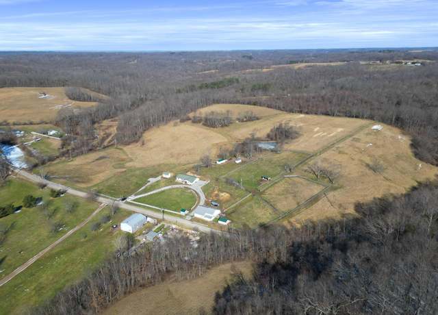 Property at 34601 Lake Rd, Mcarthur, OH 45651, 2 beds, 2 baths