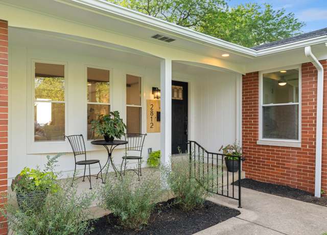 Photo of 2812 North Star Rd, Columbus, OH 43221