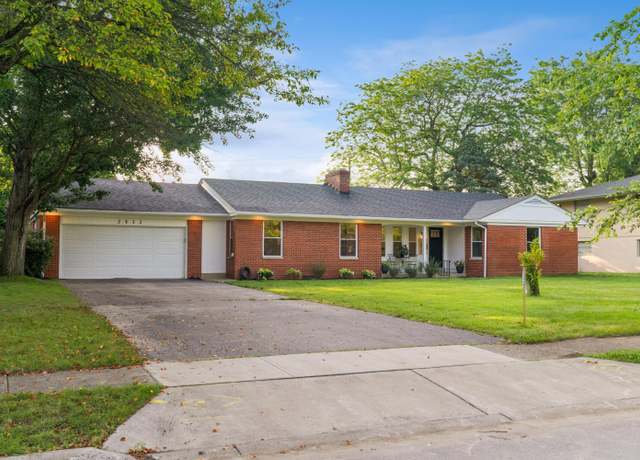 Photo of 2812 North Star Rd, Columbus, OH 43221