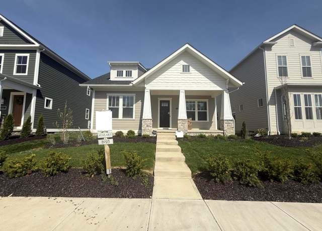 Property at 5599 Piatt Rd, Lewis Center, OH 43035, 2 beds, 2 baths