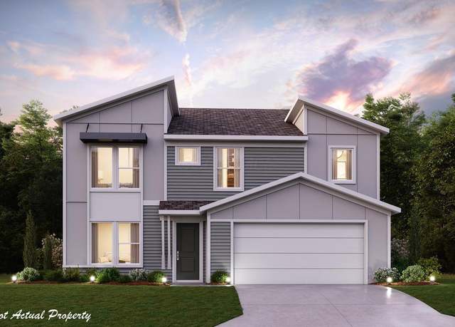 Property at 140 Imperial Rd, Etna, OH 43062, 4 beds, 3.5 baths
