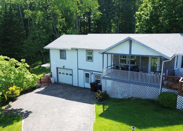 Property at 770 Winesap Cir, Howard, OH 43028, 4 beds, 2 baths