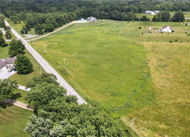 Property at 6578 State Route 656, Sunbury, OH 43074