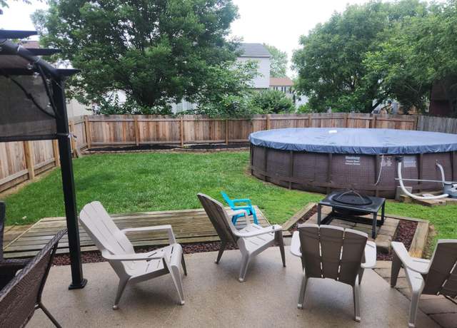 Property at 5227 Knight St, Groveport, OH 43125, 3 beds, 1.5 baths