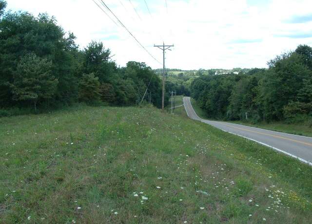 Property at 34671 State Route 541, Warsaw, OH 43844