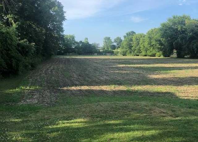 Property at 575 E Main St, Hebron, OH 43025