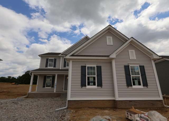 Property at 305 Reign Way, Pataskala, OH 43062, 4 beds, 2.5 baths