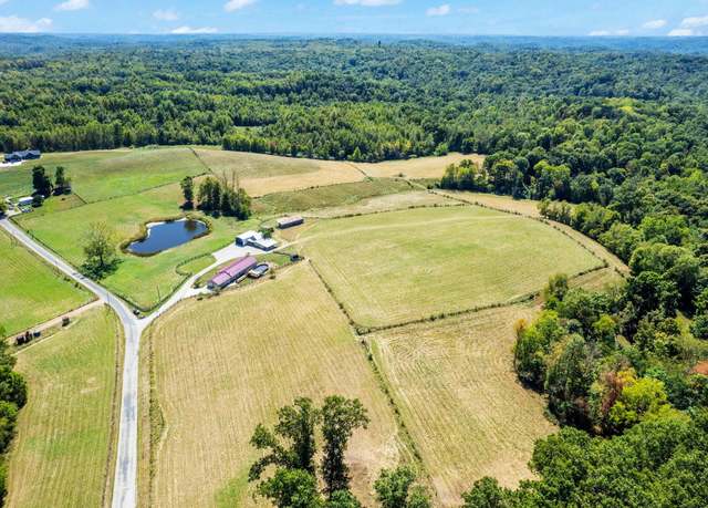Property at 38482 Scout Rd, Logan, OH 43138, 3 beds, 2 baths