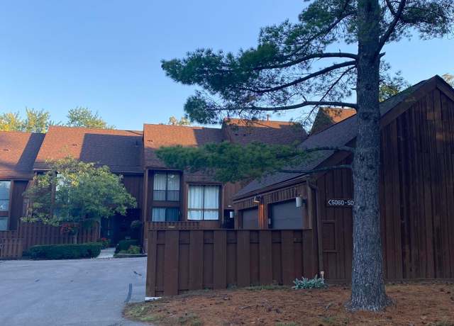 Property at 5066 Grasshopper Ln #4, Westerville, OH 43081, 2 beds, 2.5 baths