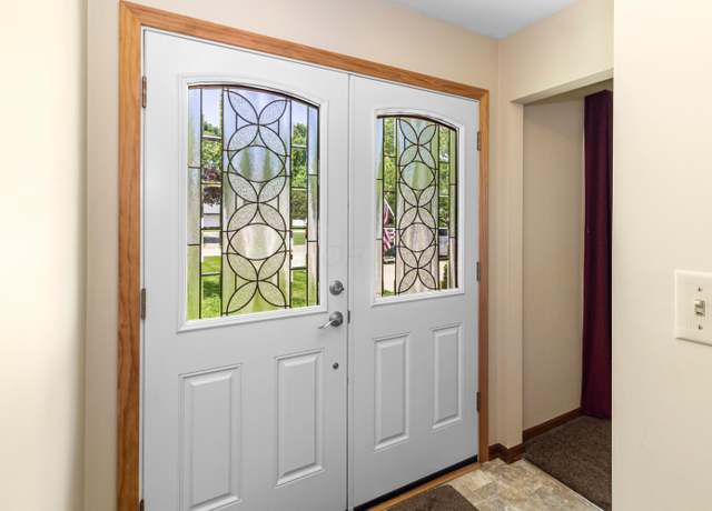 Photo of 6983 Doran Dr, New Albany, OH 43054