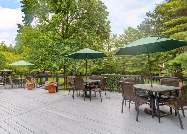Property at 5608 Coogan Pl, Dublin, OH 43016, 4 beds, 3 baths