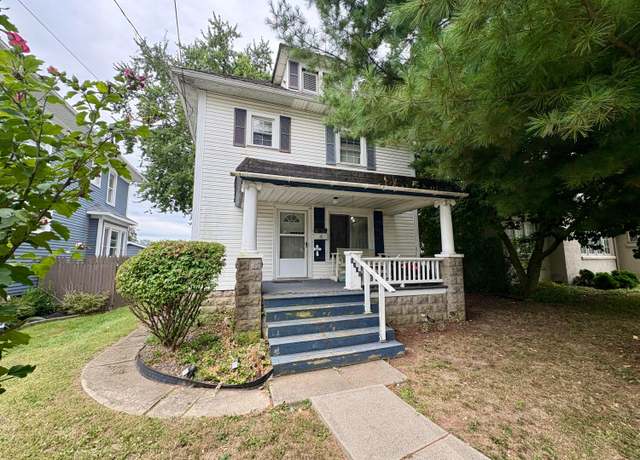 Property at 1185 E Center St, Marion, OH 43302, 3 beds, 2 baths