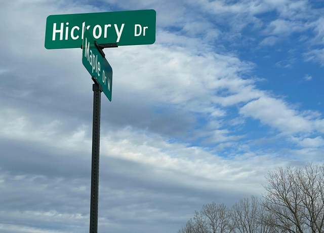Property at 0 Hickory Dr Lot 8931, Lewis Center, OH 43035