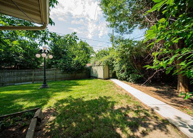 Photo of 3693 Managua Dr, Westerville, OH 43081