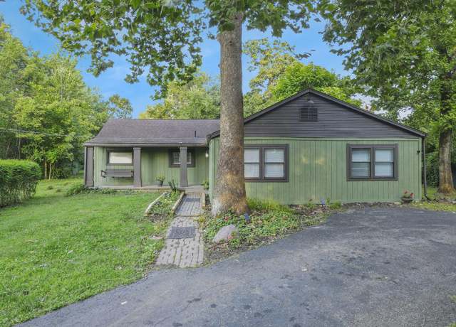Property at 10039 Taylor Rd SW, Etna, OH 43068, 3 beds, 2.5 baths