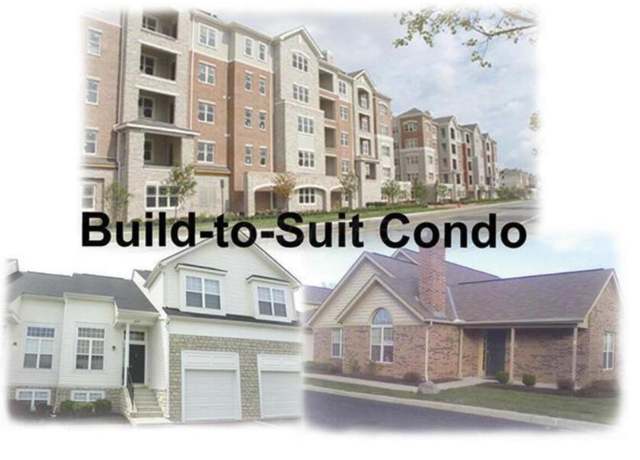 Property at 1528 Bethel Woods Blvd, Marysville, OH 43040, 2 beds, 2 baths