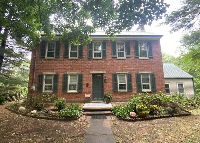 Property at 475 Amanda Northern Rd SW, Amanda, OH 43102, 3 beds, 2 baths