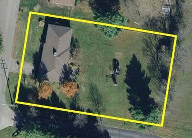 Property at 120 Pamela Dr, Morrow, OH 45152, 4 beds, 2 baths