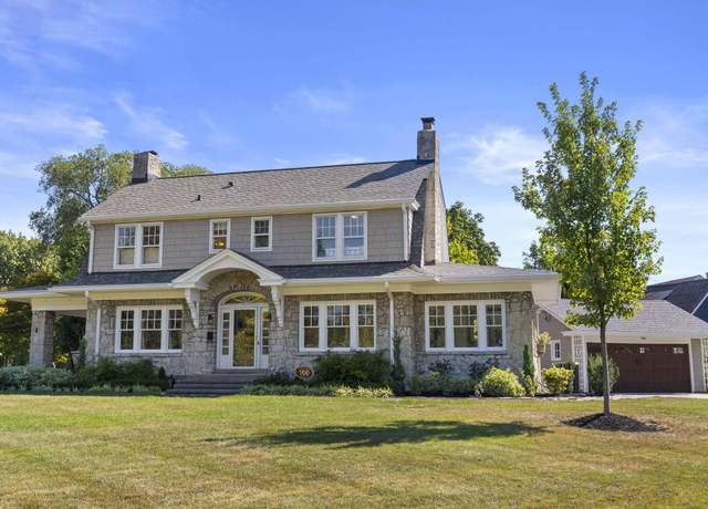 Photo of 2276 Arlington Ave, Columbus, OH 43221