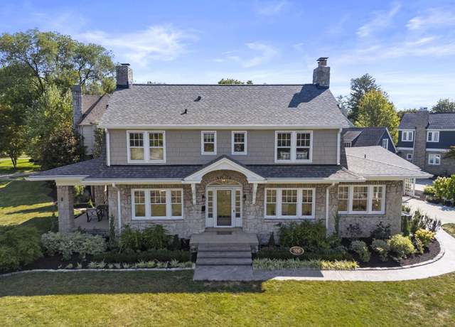 Photo of 2276 Arlington Ave, Columbus, OH 43221