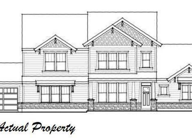 Property at 6060 Sweet Basil Ln, Grove City, OH 43123, 4 beds, 2.5 baths