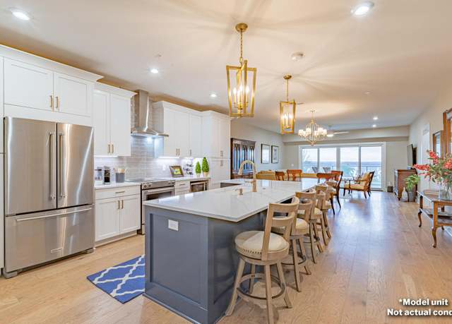 Property at 5177 Highpointe Lakes Dr #9104, Westerville, OH 43081, 2 beds, 2 baths