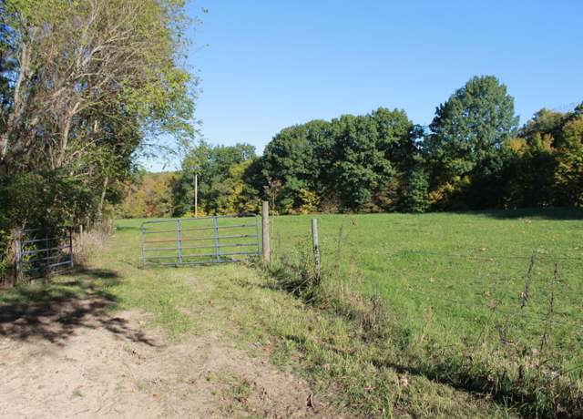 Property at 10705 Township Road 92 NW, Somerset, OH 43783