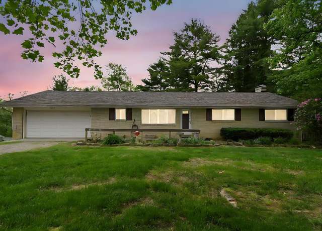 Property at 2116 Dunzweiler Dr, Zanesville, OH 43701, 3 beds, 2.5 baths