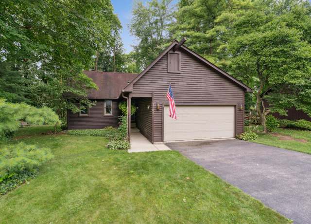 Photo of 3107 Hamden Ct, Dublin, OH 43017