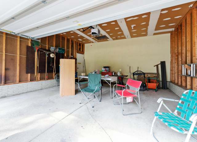 Photo of 3107 Hamden Ct, Dublin, OH 43017