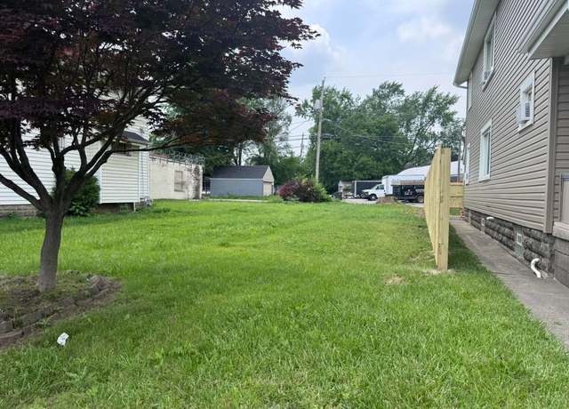 Property at 2157 Cleveland Ave #2153, Columbus, OH 43211