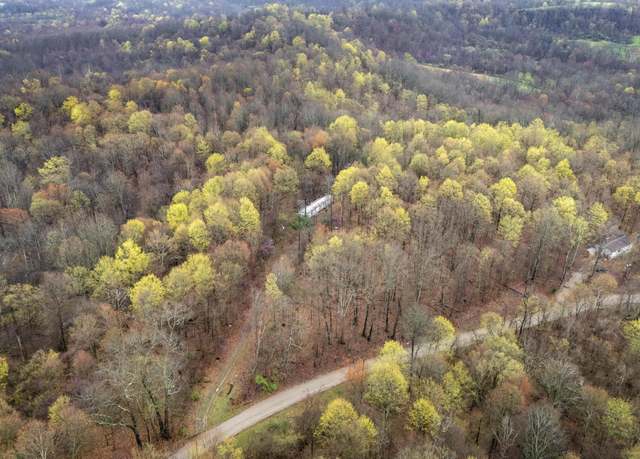 Property at 1630 N Pascal Rd, Malta, OH 43758