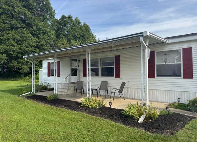 Property at 209 Rona Blvd, Pataskala, OH 43062, 3 beds, 2 baths