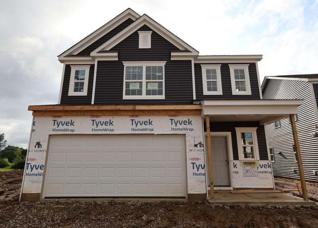 Property at 5449 Valleydale Rd, Powell, OH 43065, 3 beds, 2.5 baths