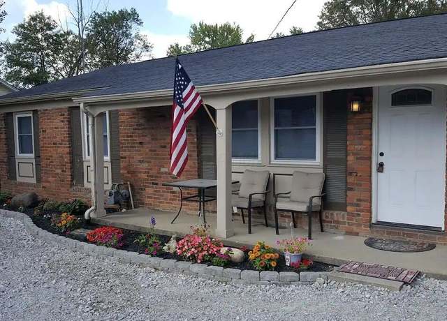 Property at 3888 Agler Rd, Columbus, OH 43219, 8 beds