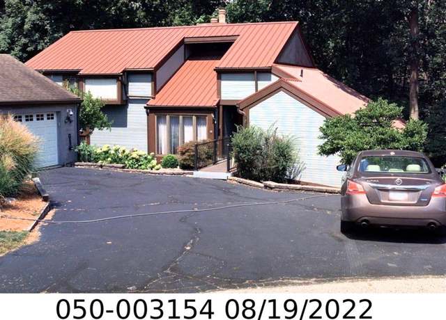 Property at 4378 Shire Creek Ct, Hilliard, OH 43026, 4 beds, 2.5 baths