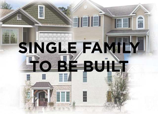 Property at 5618 Hickory Dr, Lewis Center, OH 43035, 4 beds, 3.5 baths
