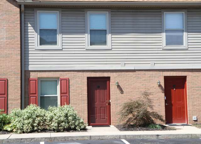 Property at 1211 Rivercrest Dr S Unit C, Delaware, OH 43015, 2 beds, 1.5 baths